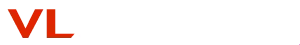Phim Sex, Xem Sex Hay Dâm Cực Nứng Sướng